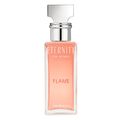 Eternity Flame Calvin Klein – Perfume Feminino EDP 30ml