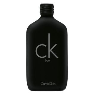 Unisex perfume calvin klein Clearance