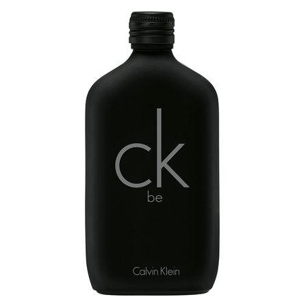 https://epocacosmeticos.vteximg.com.br/arquivos/ids/403626-450-450/ck-be-eau-de-toilette-calvin-klein-perfume-unissex-50ml--1-.jpg?v=637363116089170000