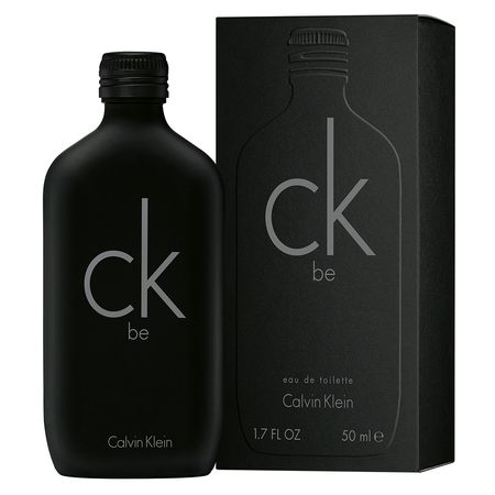 https://epocacosmeticos.vteximg.com.br/arquivos/ids/403627-450-450/ck-be-eau-de-toilette-calvin-klein-perfume-unissex-50ml--2-.jpg?v=637363116261130000