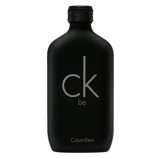 Ckb cologne Clearance