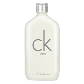 ck-one-eau-de-toilette-calvin-klein-perfume-unissex