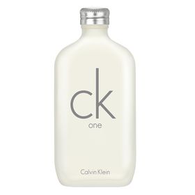 ck-one-eau-de-toilette-calvin-klein-perfume-unissex