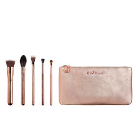 sigma-beauty-iconic-brush-set-kit-5-pinceis-necessaire