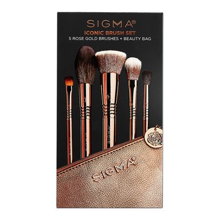 https://epocacosmeticos.vteximg.com.br/arquivos/ids/403692-450-450/sigma-beauty-iconic-brush-set-kit-5-pinceis-necessaire-2.jpg?v=637363162791400000