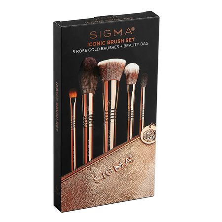 https://epocacosmeticos.vteximg.com.br/arquivos/ids/403693-450-450/sigma-beauty-iconic-brush-set-kit-5-pinceis-necessaire-3.jpg?v=637363163231800000