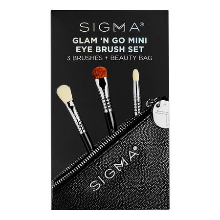 Sigma-Beauty-Glam'n-Go-Mini-Eye-Brush-Set-Kit---3-Pincéis-+-Beauty-Bag-Kit--2