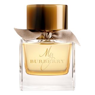 Perfume My Burberry Burberry Feminino EDP poca Cosm ticos