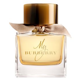 my-burberry-eau-de-parfum-burberry-perfume-feminino-90ml