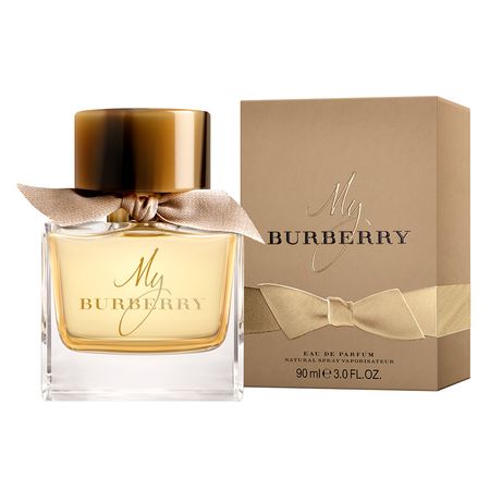 My-Burberry-Burberry---Perfume-Feminino---Eau-de-Parfum-90ml--2