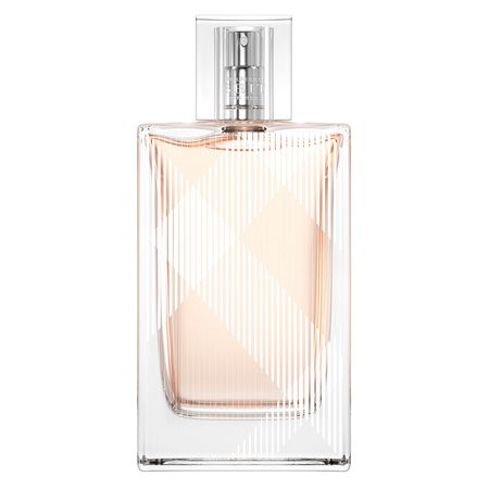 https://epocacosmeticos.vteximg.com.br/arquivos/ids/403705-450-450/brit-for-women-eau-de-toilette-burberry-perfume-feminino-50ml--1-.jpg?v=637363173995300000