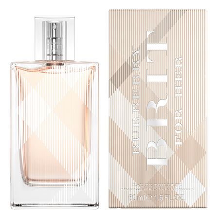 https://epocacosmeticos.vteximg.com.br/arquivos/ids/403706-450-450/brit-for-women-eau-de-toilette-burberry-perfume-feminino-50ml--2-.jpg?v=637363174241070000