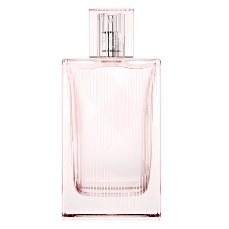 https://epocacosmeticos.vteximg.com.br/arquivos/ids/403709-450-450/brit-sheer-eau-de-toilette-burberry-perfume-feminino-50ml--1-.jpg?v=637363178070070000