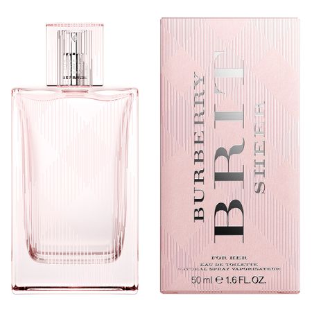 https://epocacosmeticos.vteximg.com.br/arquivos/ids/403710-450-450/brit-sheer-eau-de-toilette-burberry-perfume-feminino-50ml--2-.jpg?v=637363178195670000