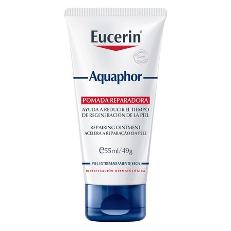 https://epocacosmeticos.vteximg.com.br/arquivos/ids/403762-450-450/creme-reparador-intensivo-eucerin-aquaphor.jpg?v=637363871674970000