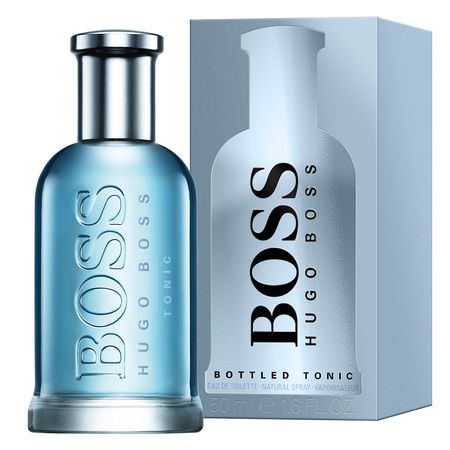 https://epocacosmeticos.vteximg.com.br/arquivos/ids/403858-450-450/boss-bottled-tonic-eau-de-toilette-hugo-boss-perfume-masculino-50ml--1-.jpg?v=637364025016600000