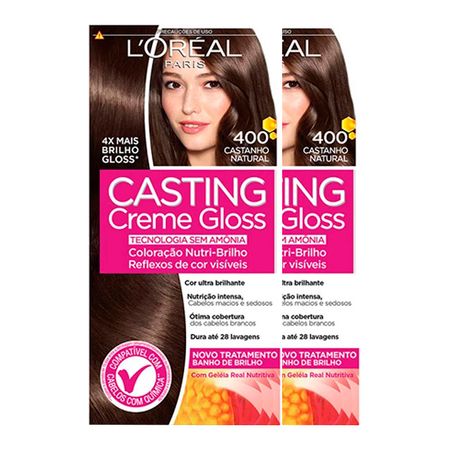 https://epocacosmeticos.vteximg.com.br/arquivos/ids/403881-450-450/loreal-paris-coloracao-casting-creme-gloss-kit-400-castanho-natural-2.jpg?v=637364046765130000