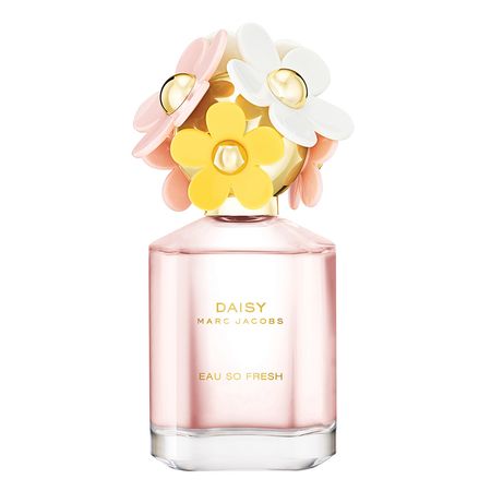 https://epocacosmeticos.vteximg.com.br/arquivos/ids/403936-450-450/daisy-eau-so-fresh-eau-de-toilette-marc-jacobs-perfume-feminino-75ml--2-.jpg?v=637364676963200000