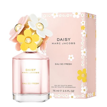 https://epocacosmeticos.vteximg.com.br/arquivos/ids/403937-450-450/daisy-eau-so-fresh-eau-de-toilette-marc-jacobs-perfume-feminino-75ml--1-.jpg?v=637364677480830000