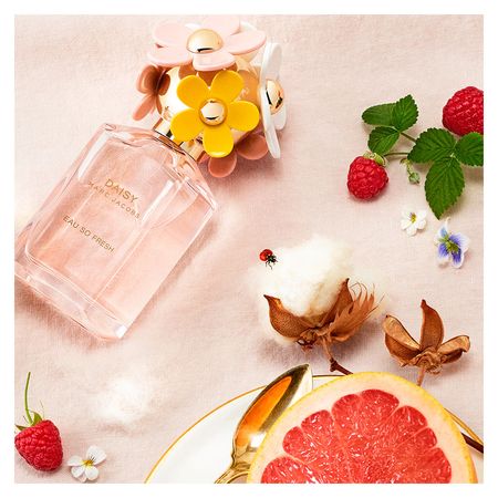 https://epocacosmeticos.vteximg.com.br/arquivos/ids/403938-450-450/daisy-eau-so-fresh-eau-de-toilette-marc-jacobs-perfume-feminino.jpg?v=637364677655770000