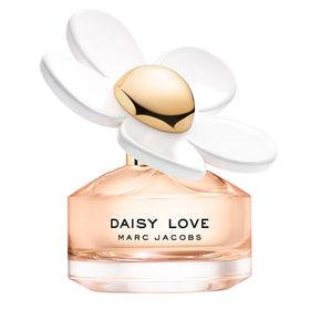 daisy-love-marc-jacobs-perfume-feminino-eau-de-toilette-30ml-