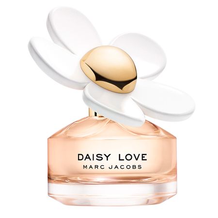 https://epocacosmeticos.vteximg.com.br/arquivos/ids/403943-450-450/daisy-love-marc-jacobs-perfume-feminino-eau-de-toilette-30ml--2-.jpg?v=637364685200030000