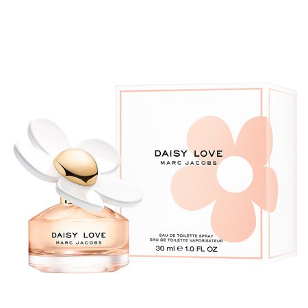 https://epocacosmeticos.vteximg.com.br/arquivos/ids/403944-450-450/daisy-love-marc-jacobs-perfume-feminino-eau-de-toilette-30ml--1-.jpg?v=637364685353900000