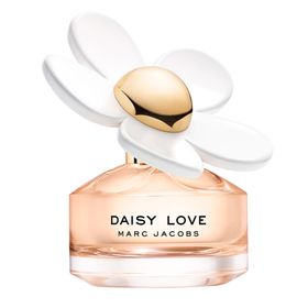 daisy-love-marc-jacobs-perfume-feminino-eau-de-toilette-30ml-