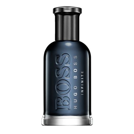 Boss Bottled Infinite Hugo Boss  Perfume Masculino EDP - 50ml