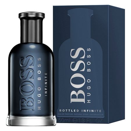https://epocacosmeticos.vteximg.com.br/arquivos/ids/403950-450-450/boss-bottled-infinite-hugo-boss-perfume-masculino-edp-50ml--2-.jpg?v=637364691182000000