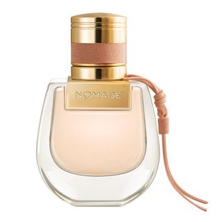 Nomade Chloé - Perfume Feminino - Eau de Parfum é ruim? Nomade Chloé - Perfume Feminino - Eau de Parfum é boa?