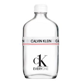 ck-everyone-calvin-klein-perfume-unissex-edt-200ml
