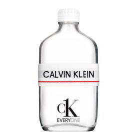 ck-everyone-calvin-klein-perfume-unissex-edt-50ml