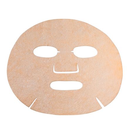 Máscara-Facial-Océane-–-Sérum-Face-Mask-Vitamina-C-1un--2