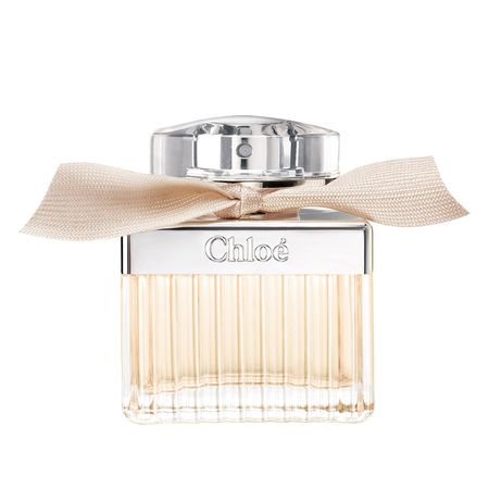 https://epocacosmeticos.vteximg.com.br/arquivos/ids/403984-450-450/chloe-eau-de-parfum-chloe-perfume-feminino-50ml--1-.jpg?v=637364777857230000