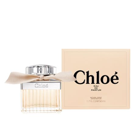 https://epocacosmeticos.vteximg.com.br/arquivos/ids/403985-450-450/chloe-eau-de-parfum-chloe-perfume-feminino-50ml--2-.jpg?v=637364778016970000