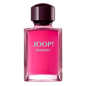 joop-homme-eau-de-toilette-joop-perfume-masculino-75ml-