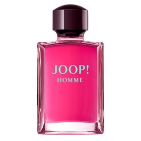 joop-homme-eau-de-toilette-joop-perfume-masculino-125ml-
