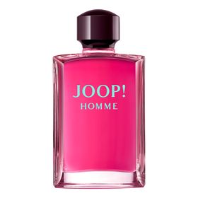 joop-homme-eau-de-toilette-joop-perfume-masculino-200ml-