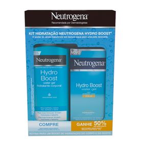 neutrogena-hydro-boost-kit-hidratante-corporal-gel-facial