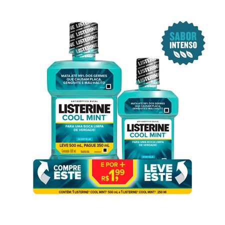 Antisséptico-Bucal-Listerine-Cool-Mint-500ML-+-250ML-Kit--1