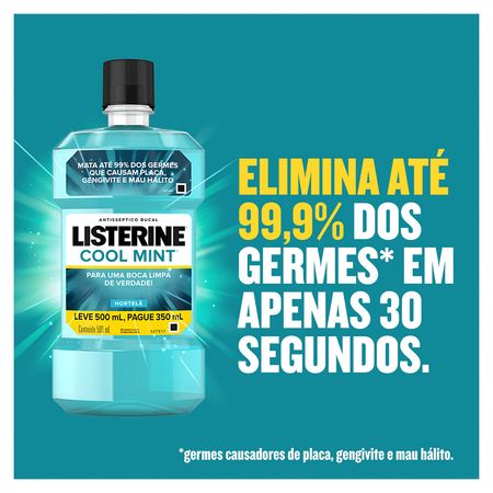 Antisséptico-Bucal-Listerine-Cool-Mint-500ML-+-250ML-Kit--3