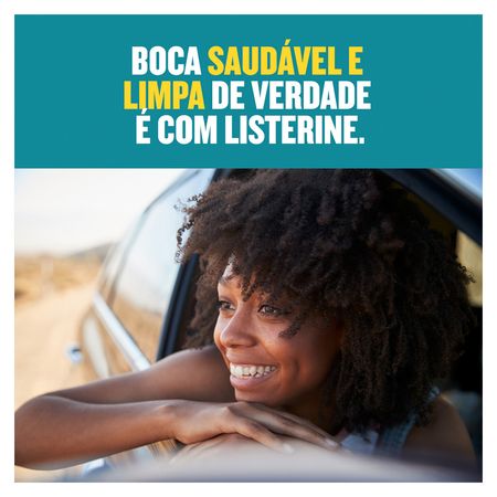 Antisséptico-Bucal-Listerine-Cool-Mint-500ML-+-250ML-Kit--6