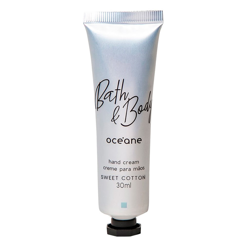 30ml
