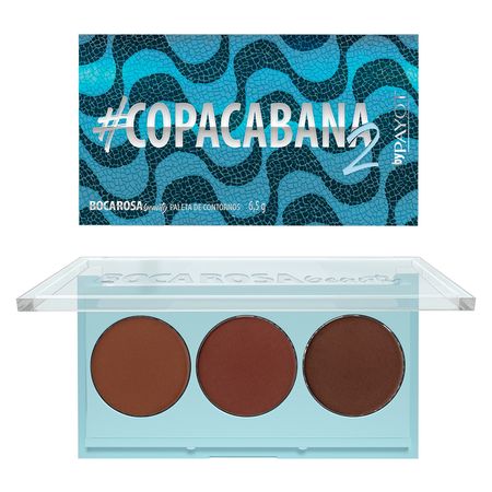 Paleta-de-Contorno-Boca-Rosa-By-Payot-#Copacabana-2-1-Un--1