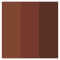 Paleta de Contorno Boca Rosa By Payot #Copacabana 2 1 Un
