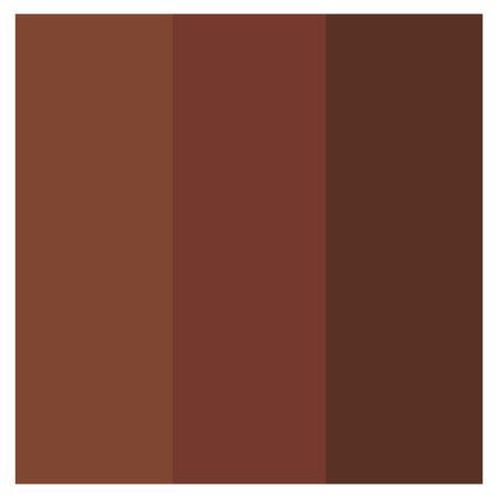 Paleta-de-Contorno-Boca-Rosa-By-Payot-#Copacabana-2-1-Un--2