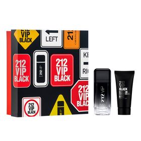 carolina-herrera-212-vip-black-kit-perfume-masculino-gel-de-banho