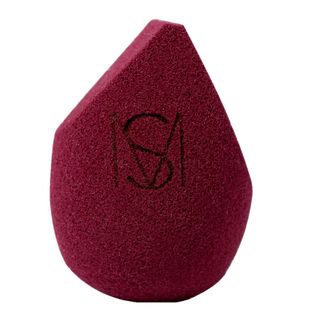 Sister Blend Mariana Saad by Océane - Esponja para Maquiagem - 1un Menor preço em Sister Blend Mariana Saad by Océane - Esponja para Maquiagem - 1un