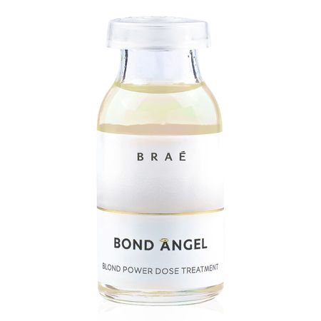 Ampola-de-Tratamento-Braé-Power-Dose-Bond-Angel-13ml--1